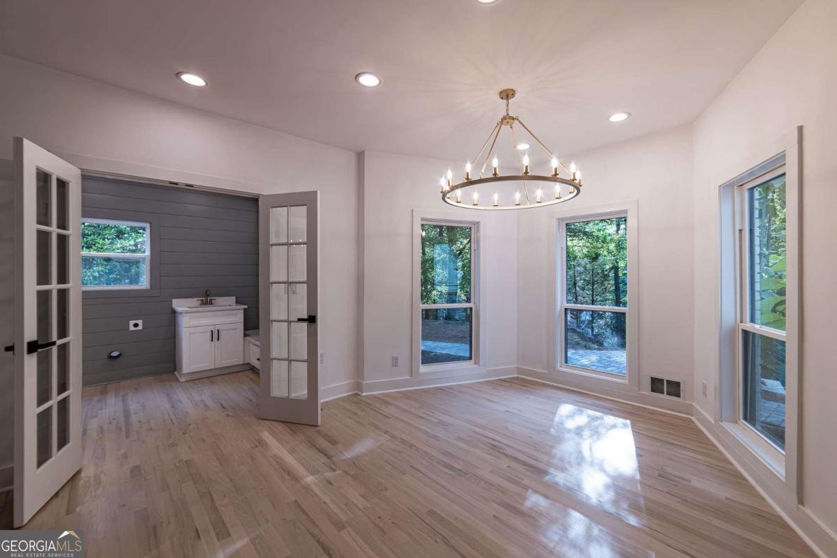 4 Bentley Trace Manor Atlanta - 63