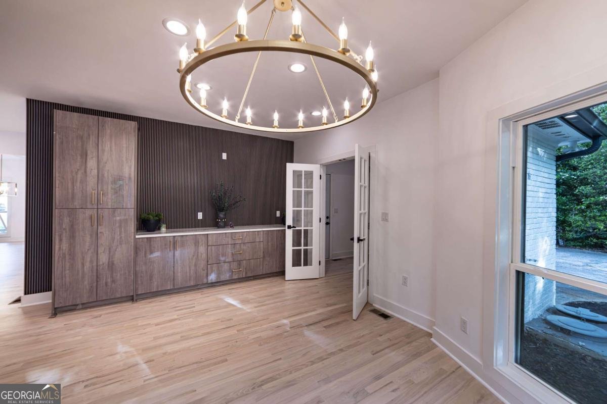4 Bentley Trace Manor Atlanta - 64