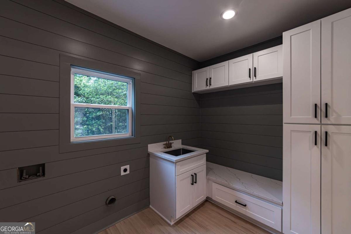 4 Bentley Trace Manor Atlanta - 65