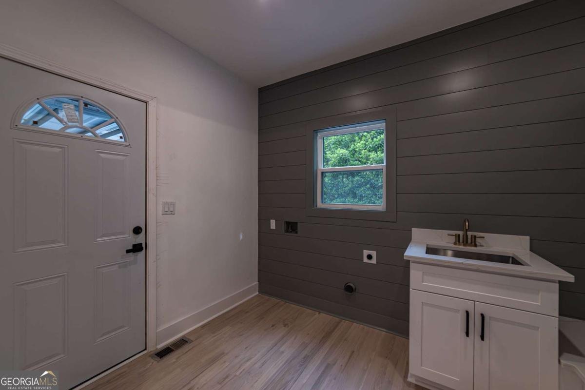 4 Bentley Trace Manor Atlanta - 66