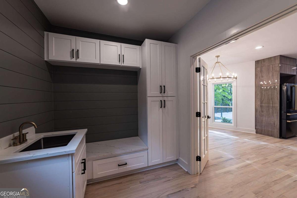 4 Bentley Trace Manor Atlanta - 68