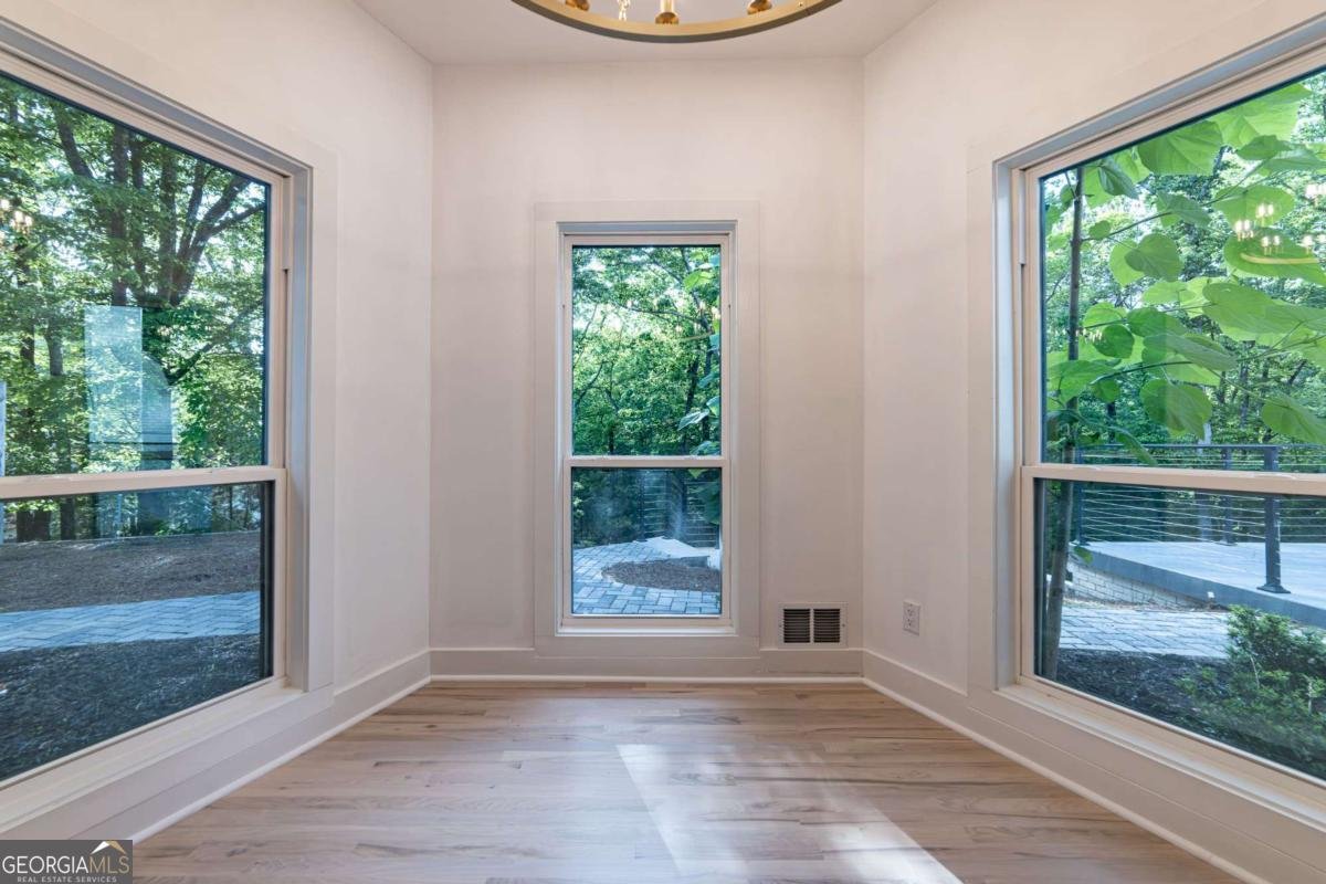 4 Bentley Trace Manor Atlanta - 69