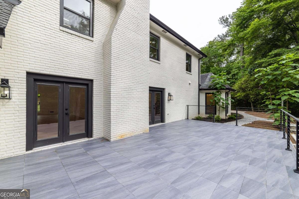 4 Bentley Trace Manor Atlanta - 7