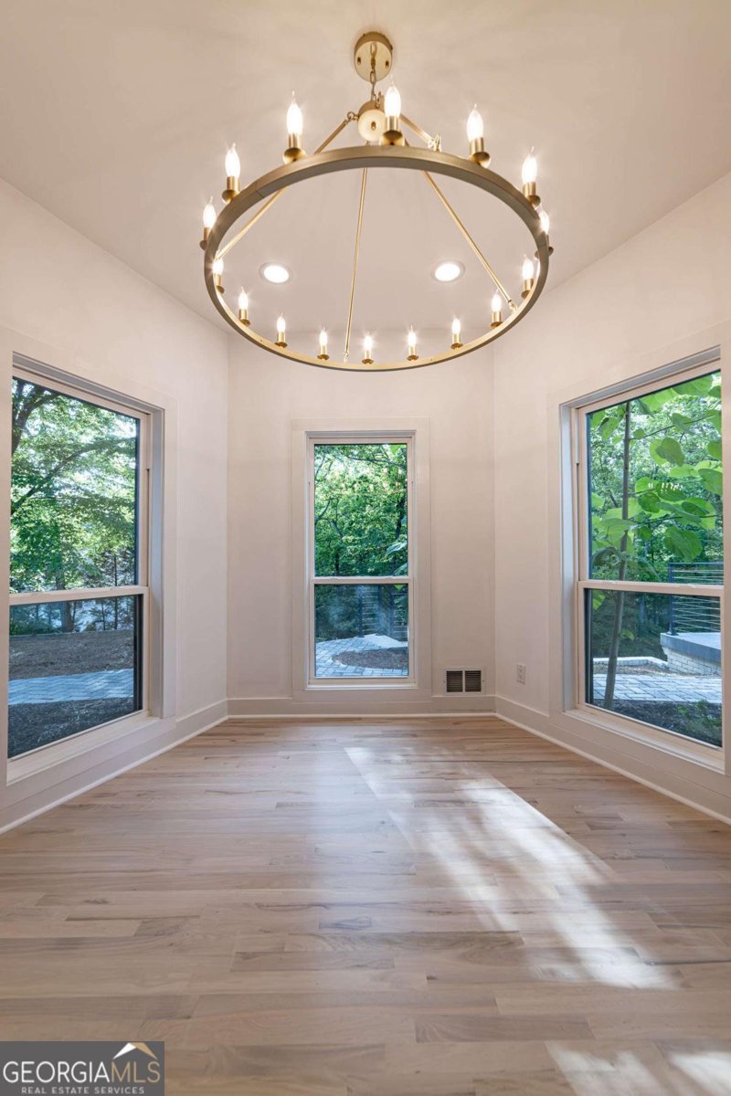 4 Bentley Trace Manor Atlanta - 70