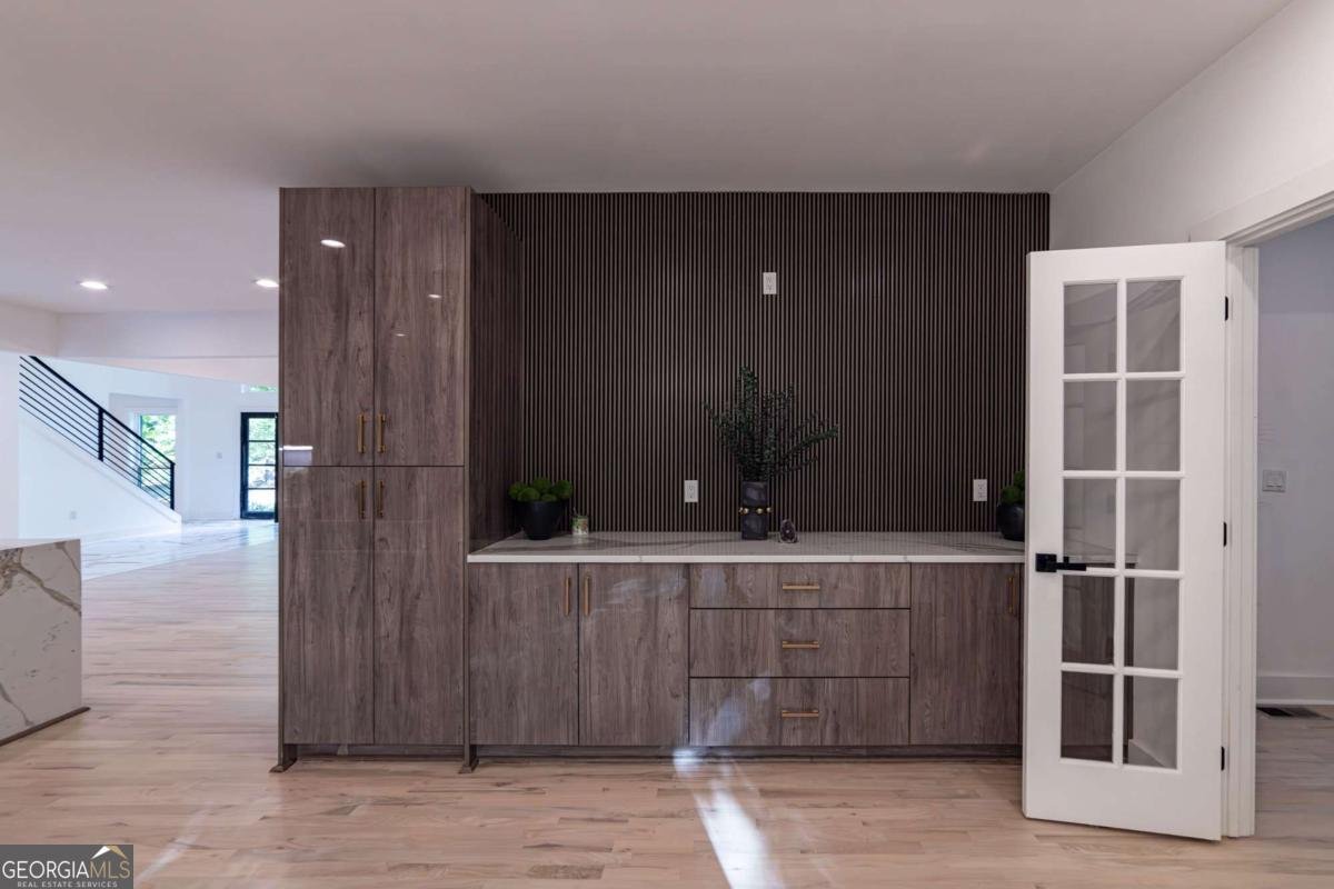 4 Bentley Trace Manor Atlanta - 71
