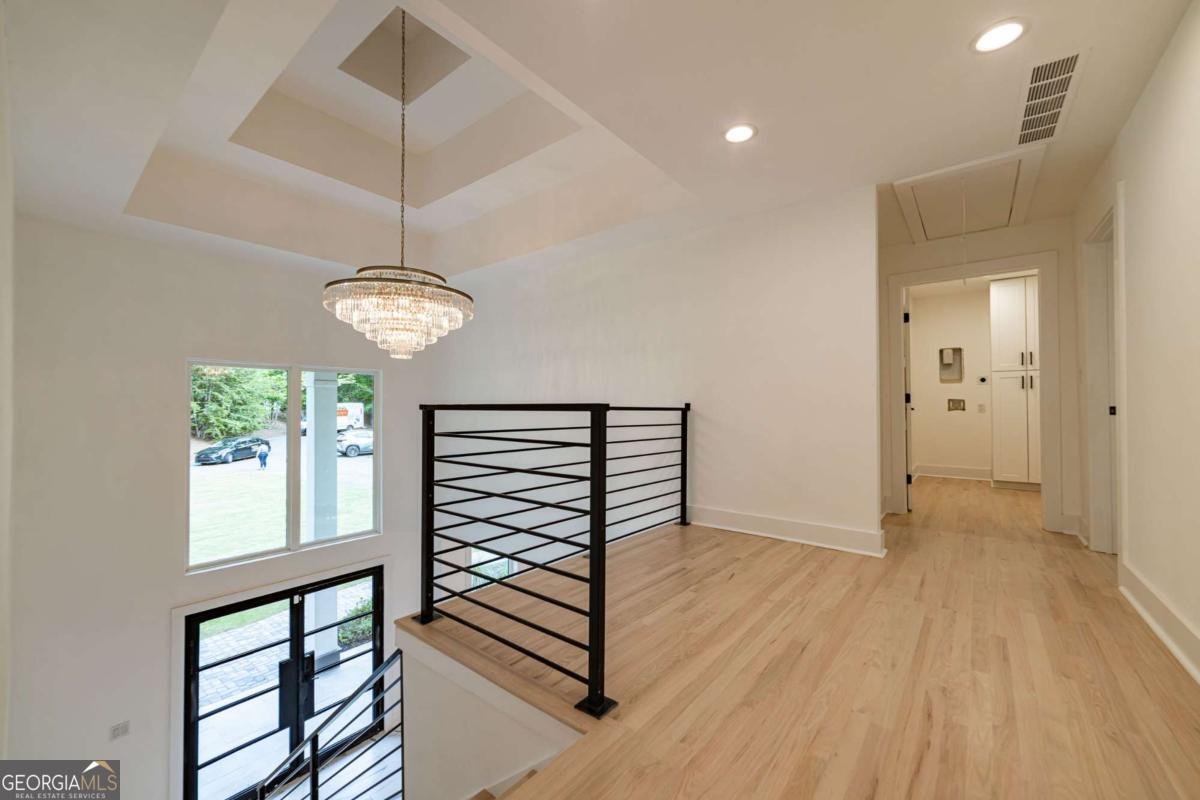 4 Bentley Trace Manor Atlanta - 72