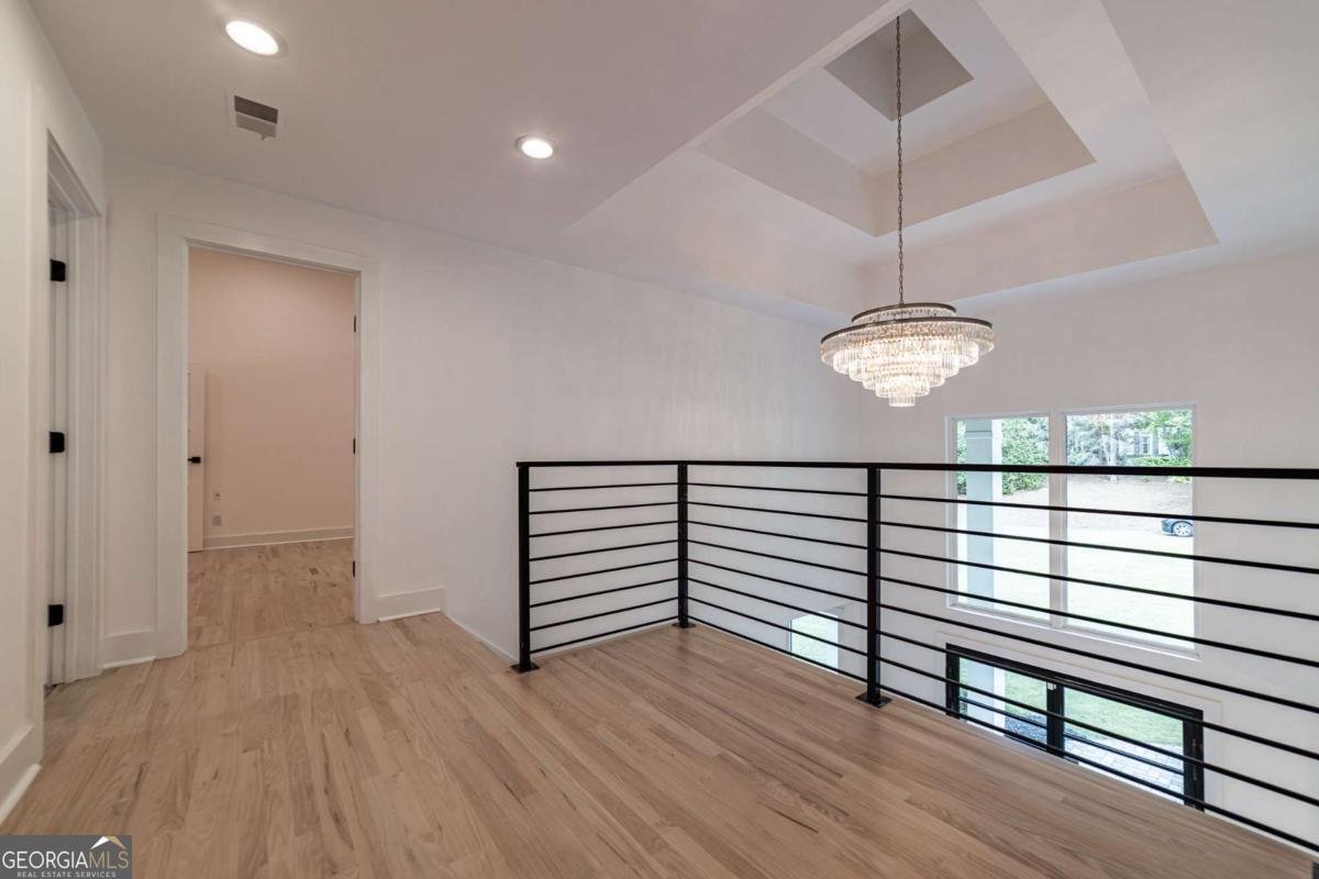 4 Bentley Trace Manor Atlanta - 74