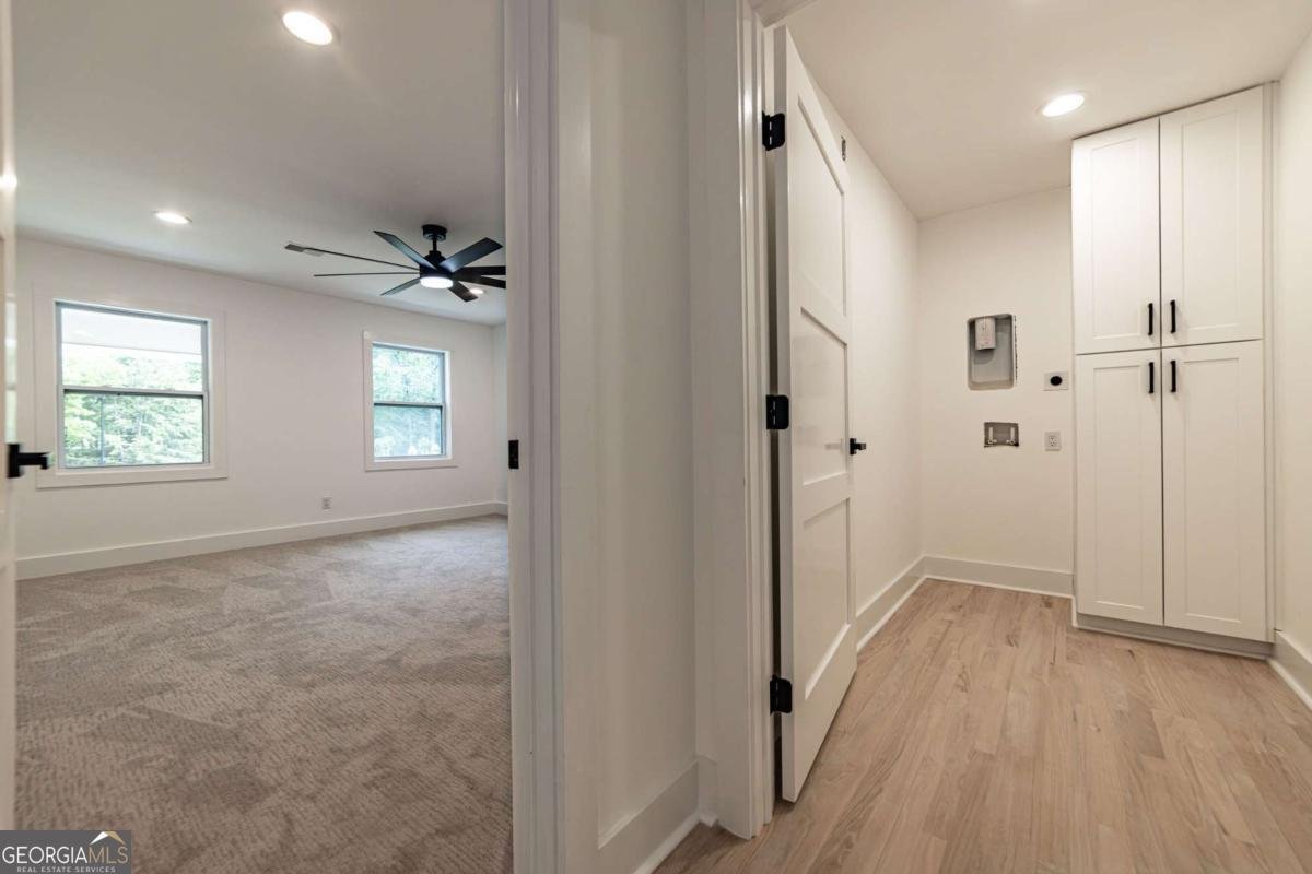 4 Bentley Trace Manor Atlanta - 75
