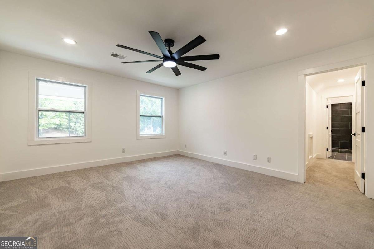 4 Bentley Trace Manor Atlanta - 76