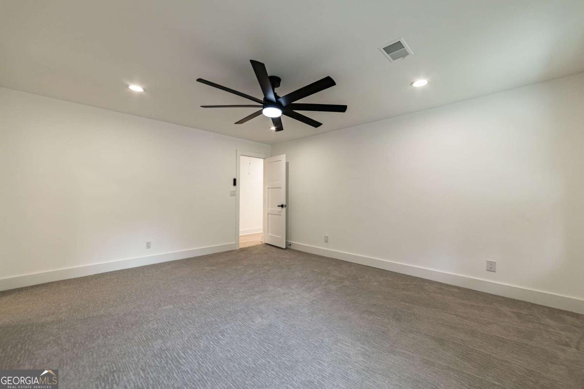 4 Bentley Trace Manor Atlanta - 78