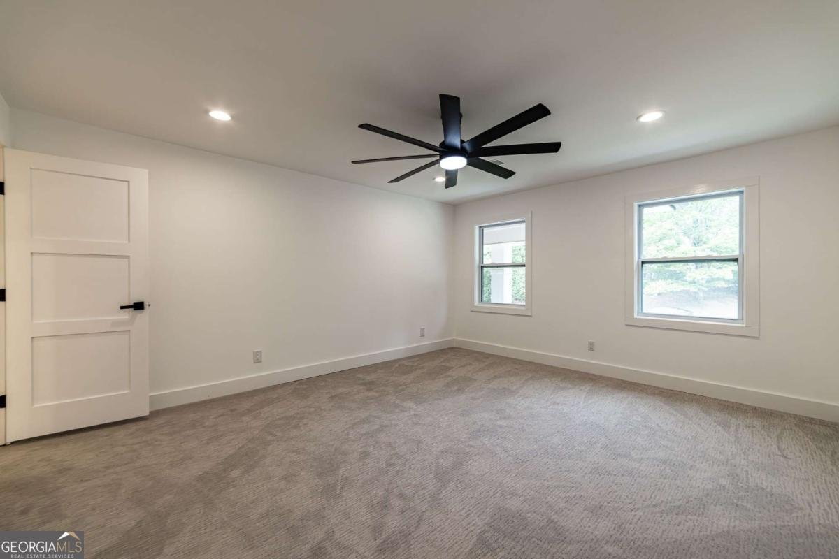4 Bentley Trace Manor Atlanta - 79
