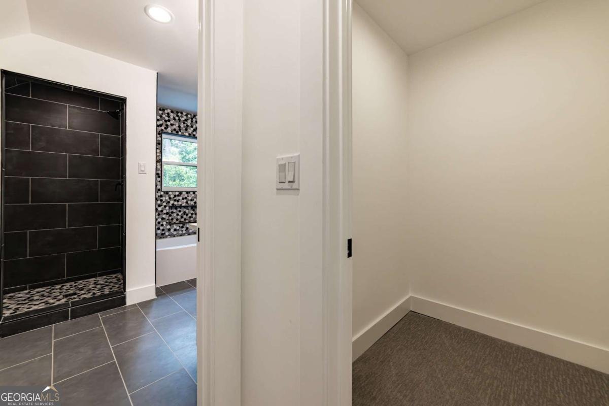 4 Bentley Trace Manor Atlanta - 80