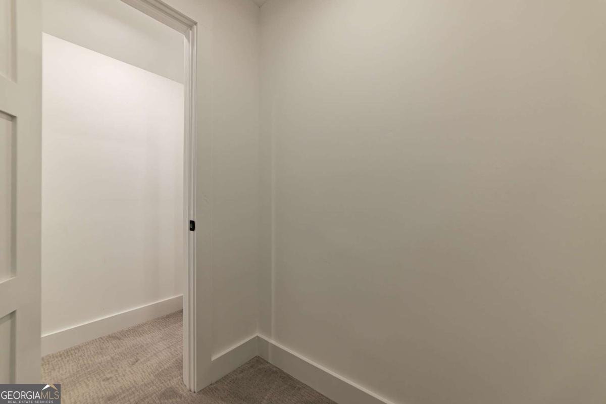 4 Bentley Trace Manor Atlanta - 81
