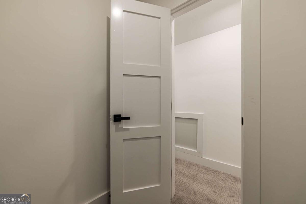 4 Bentley Trace Manor Atlanta - 82