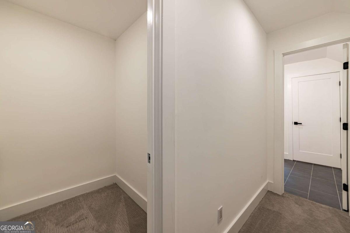 4 Bentley Trace Manor Atlanta - 91
