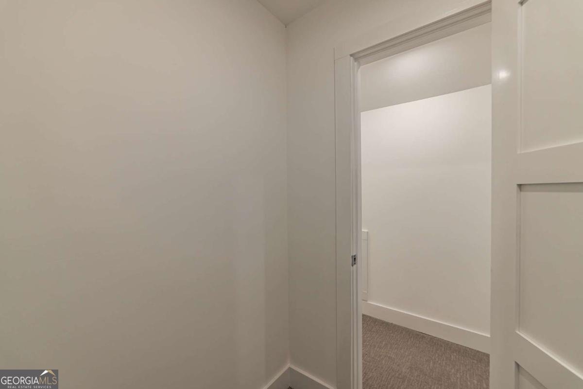 4 Bentley Trace Manor Atlanta - 92