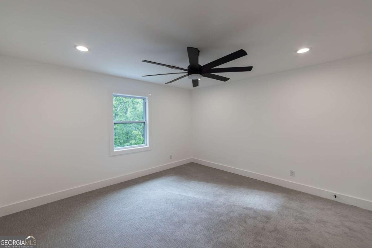 4 Bentley Trace Manor Atlanta - 93