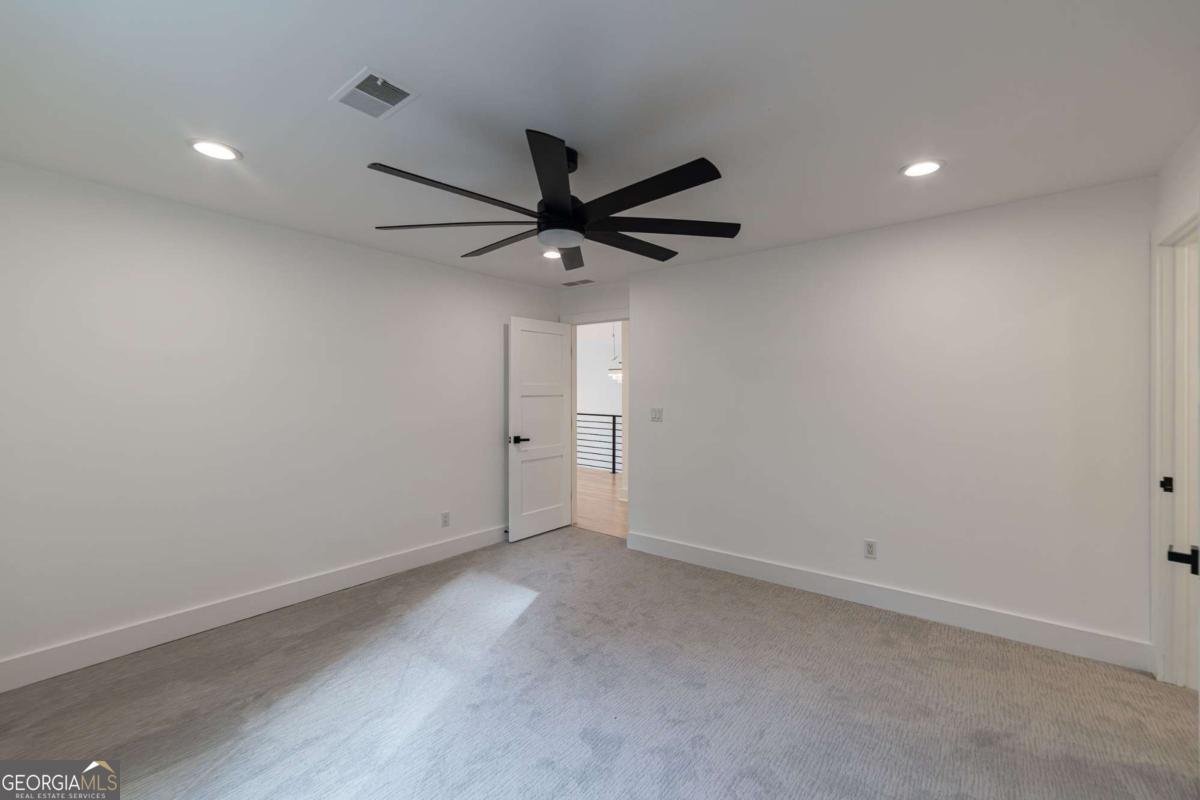 4 Bentley Trace Manor Atlanta - 95