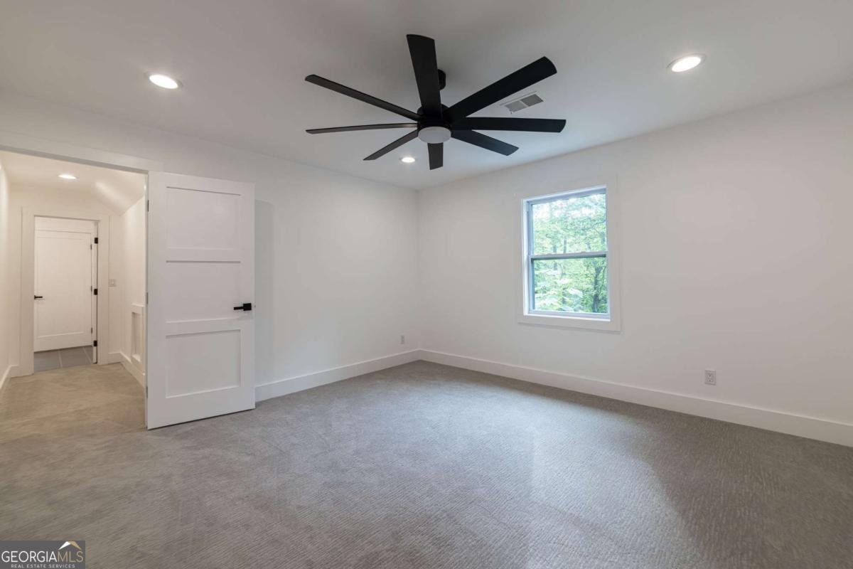 4 Bentley Trace Manor Atlanta - 96