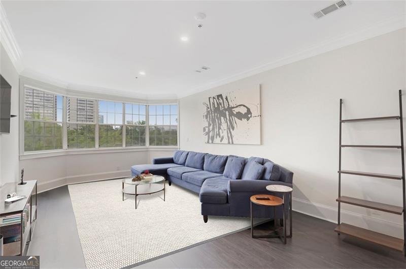 2499 Peachtree Road Atlanta - 10