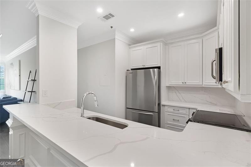 2499 Peachtree Road Atlanta - 12