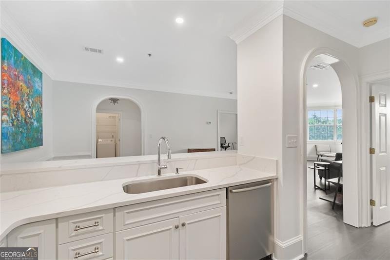 2499 Peachtree Road Atlanta - 14