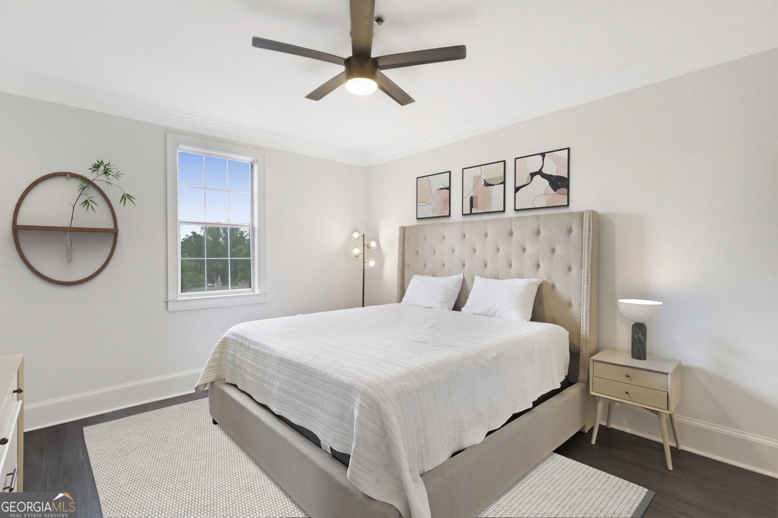 2499 Peachtree Road Atlanta - 16