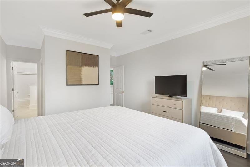 2499 Peachtree Road Atlanta - 17
