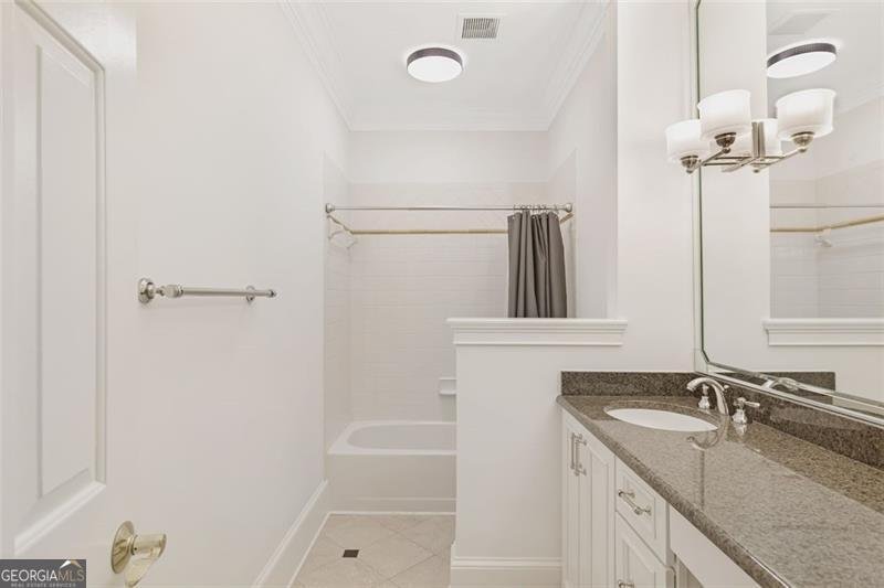 2499 Peachtree Road Atlanta - 19