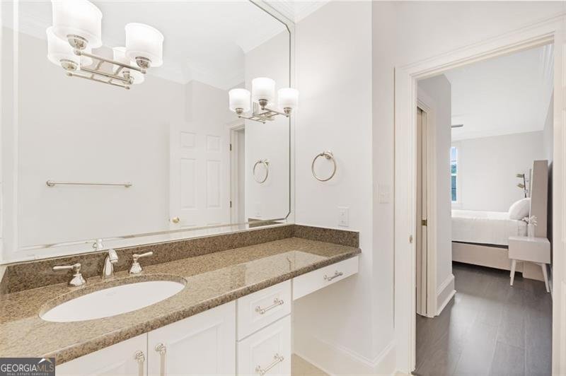 2499 Peachtree Road Atlanta - 20
