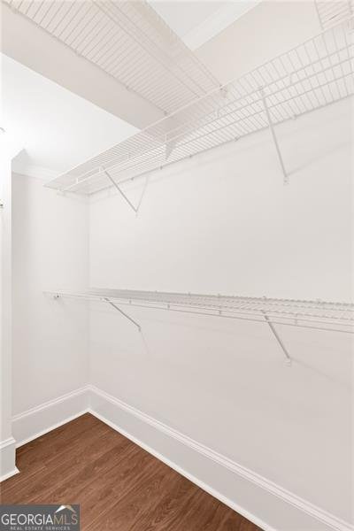 2499 Peachtree Road Atlanta - 21