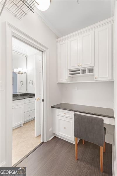 2499 Peachtree Road Atlanta - 24