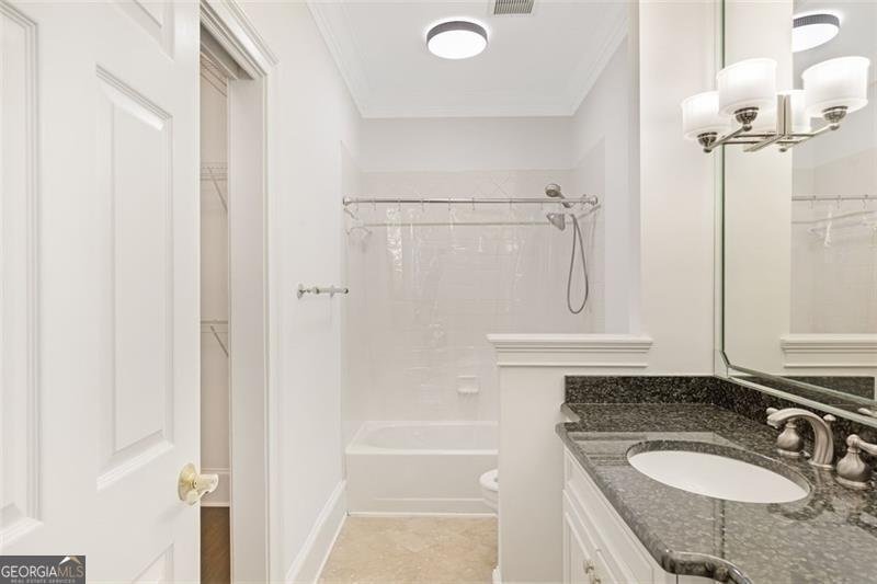 2499 Peachtree Road Atlanta - 25