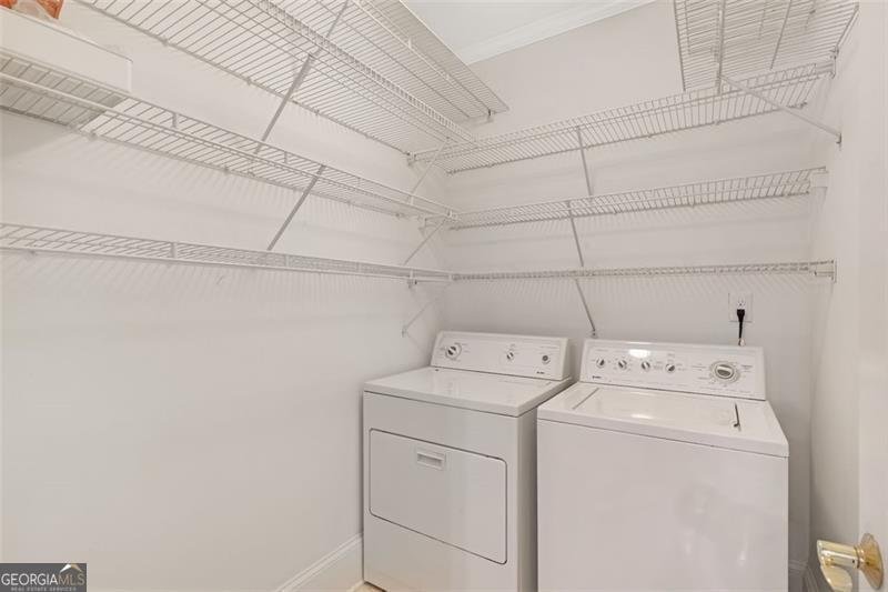 2499 Peachtree Road Atlanta - 28