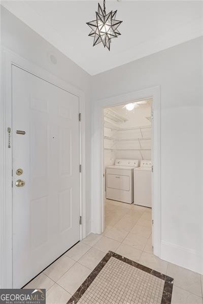 2499 Peachtree Road Atlanta - 3