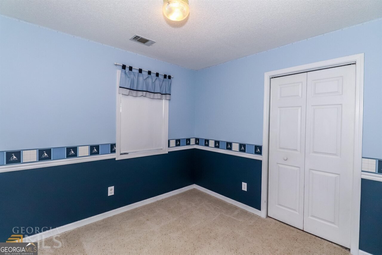 421 Old Ivy Path McDonough - 2
