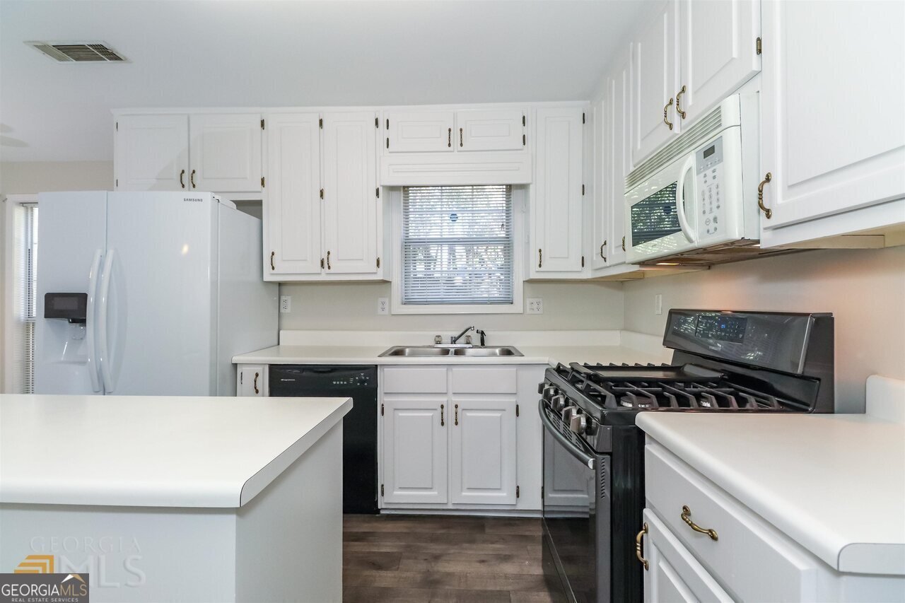 421 Old Ivy Path McDonough - 3