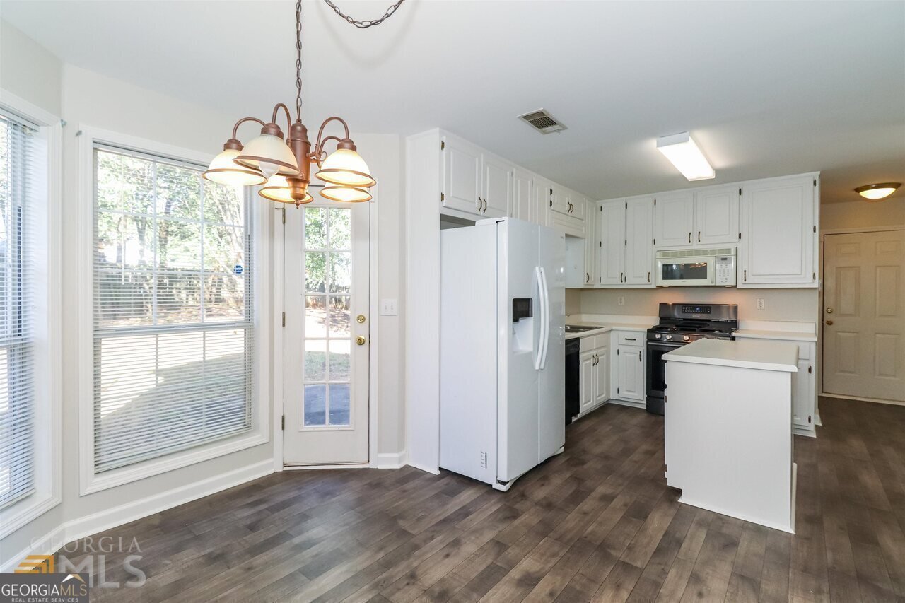 421 Old Ivy Path McDonough - 4