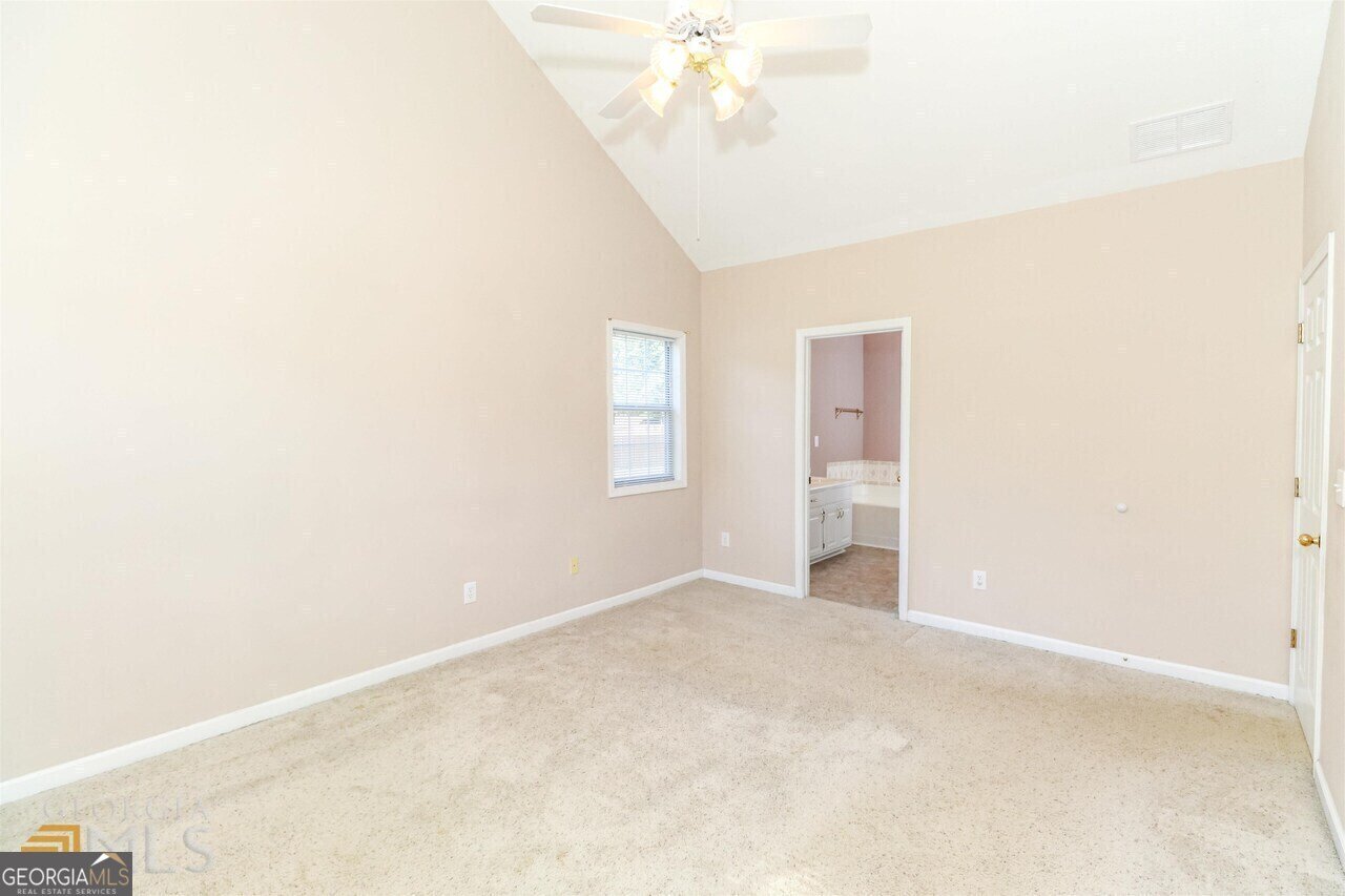 421 Old Ivy Path McDonough - 5