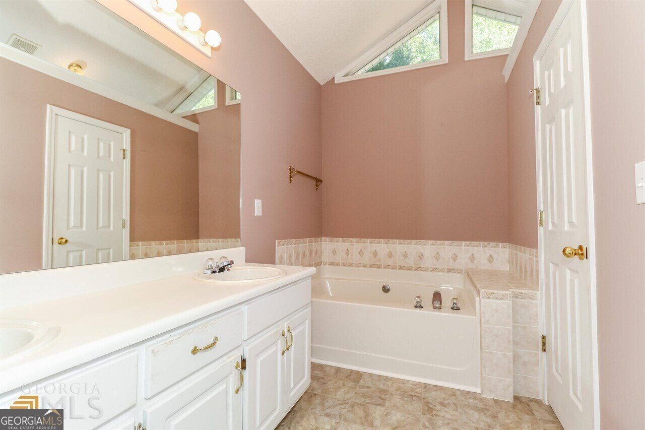 421 Old Ivy Path McDonough - 6