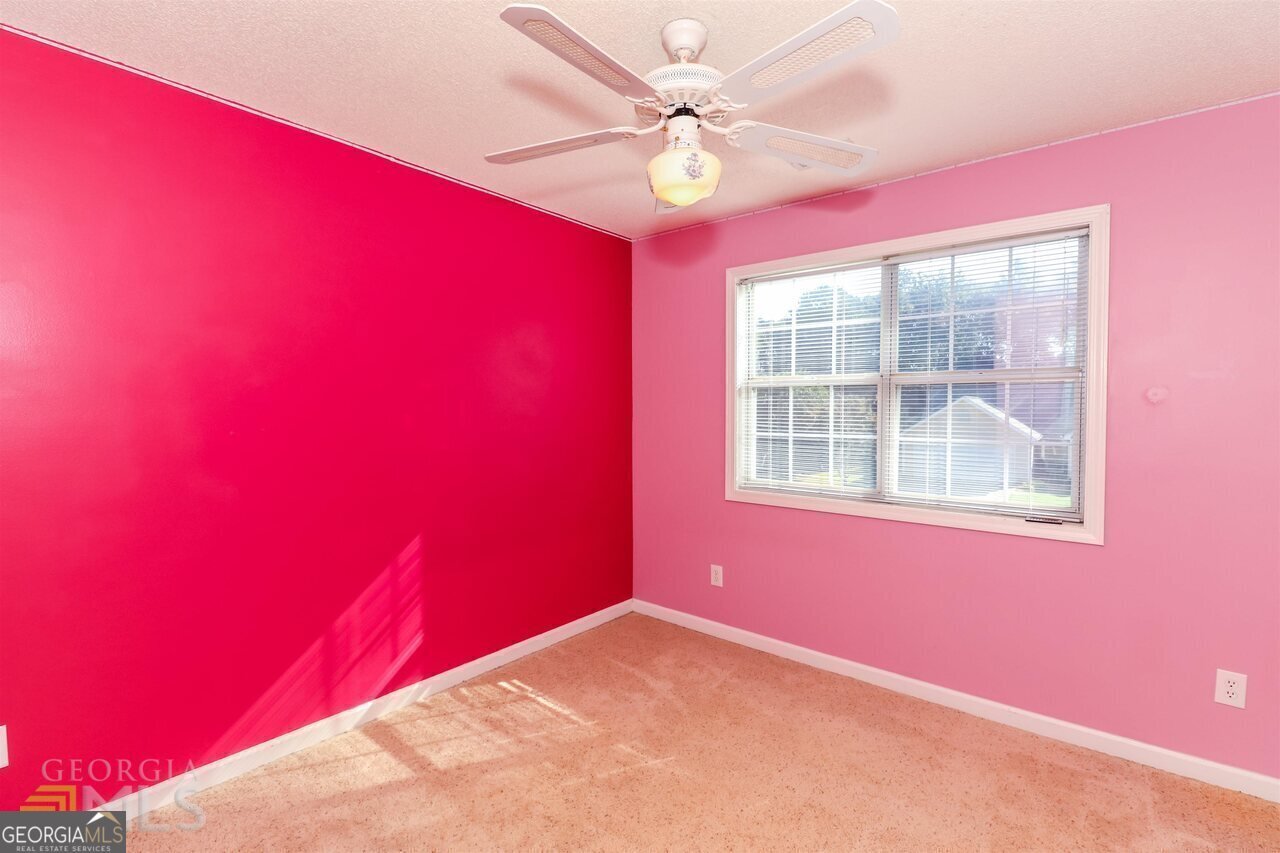 421 Old Ivy Path McDonough - 7