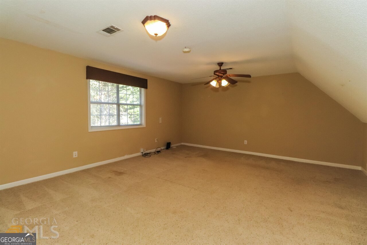 421 Old Ivy Path McDonough - 8