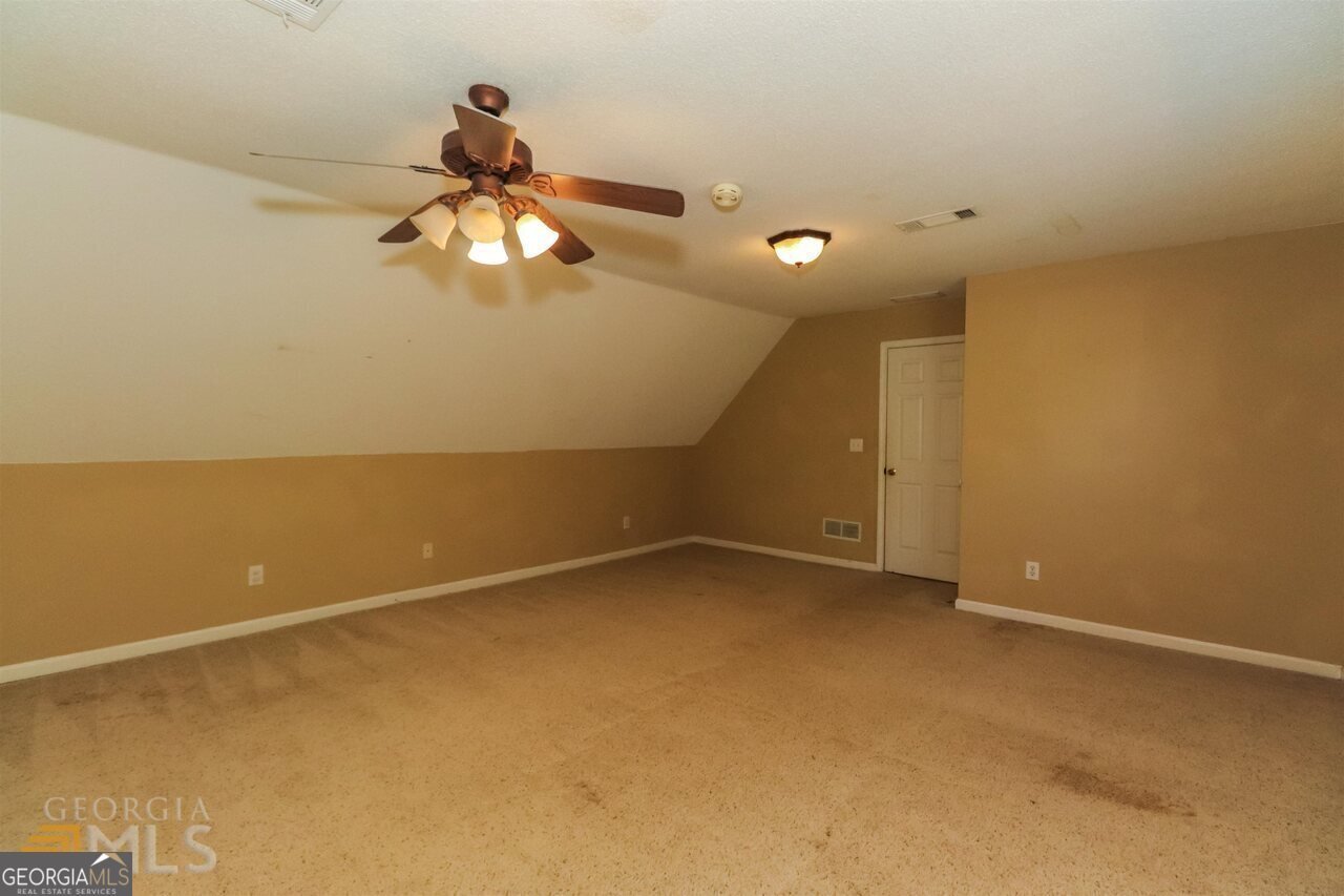 421 Old Ivy Path McDonough - 9
