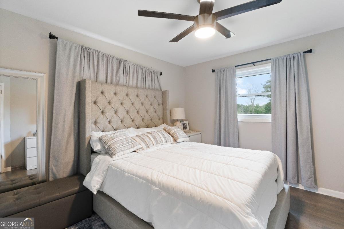 1934 Glen Echo Drive Decatur - 21
