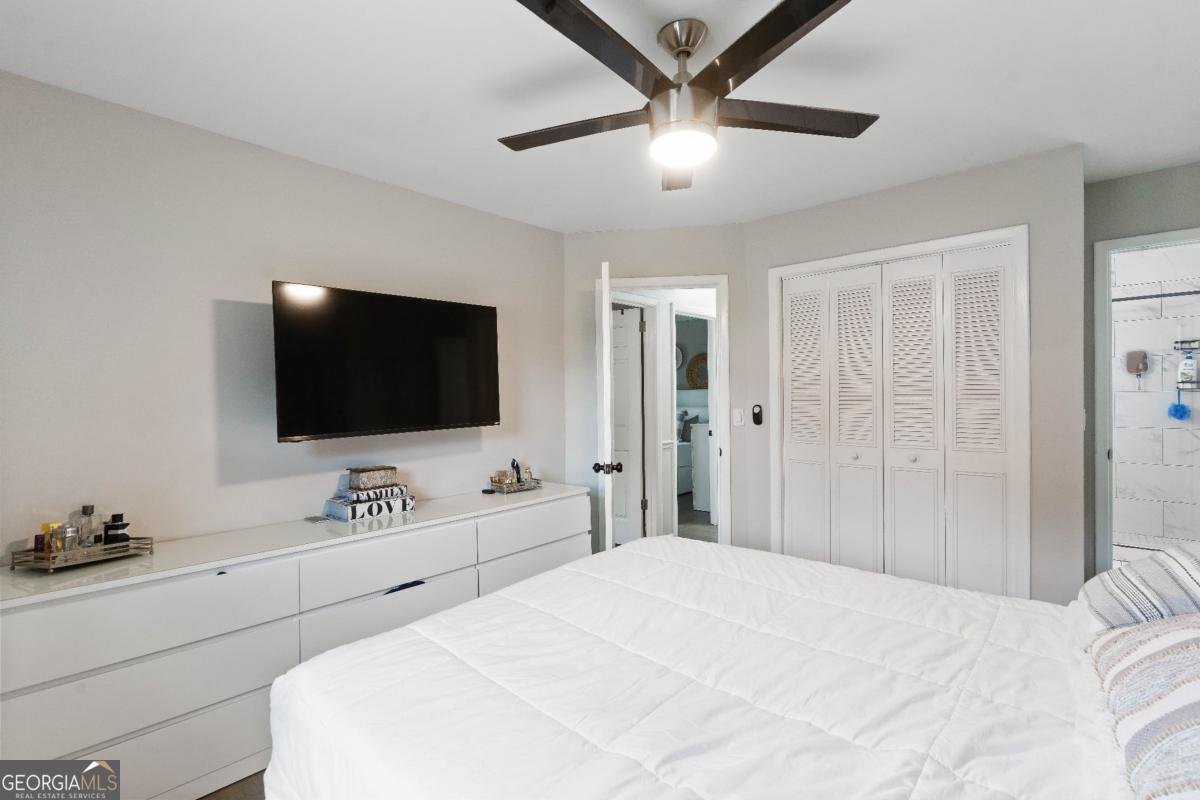 1934 Glen Echo Drive Decatur - 22