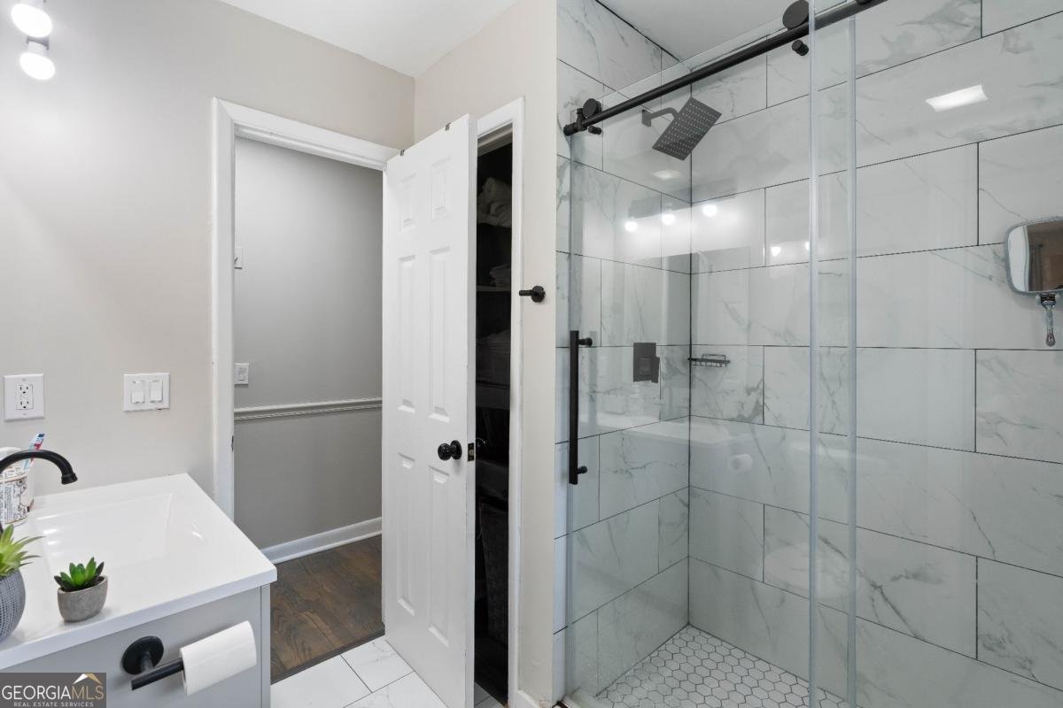 1934 Glen Echo Drive Decatur - 23