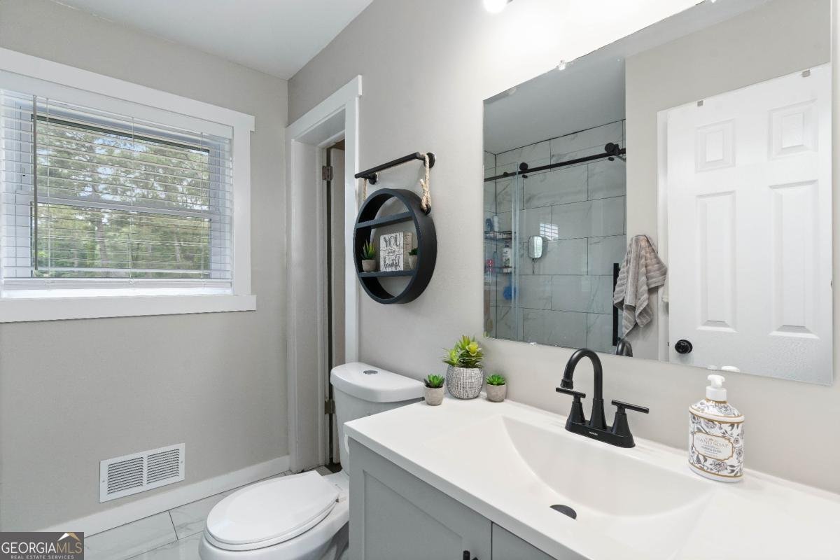 1934 Glen Echo Drive Decatur - 24