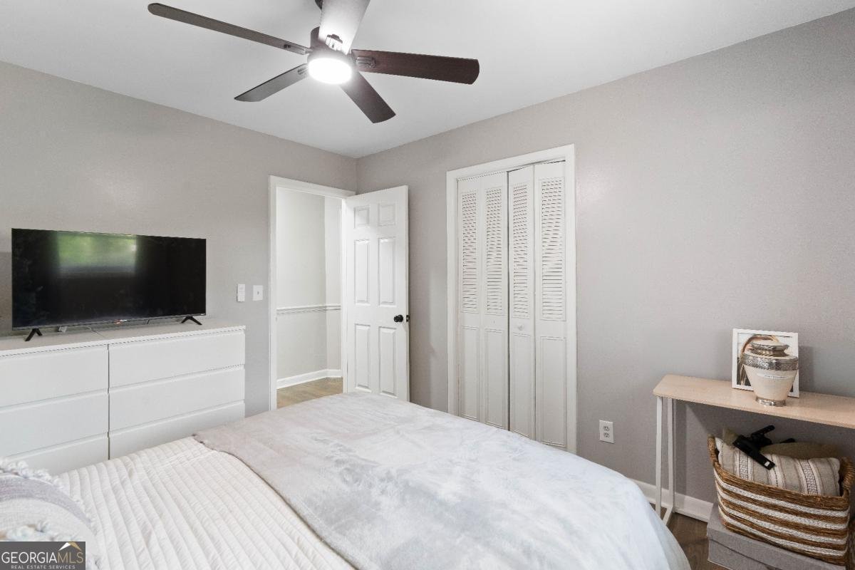 1934 Glen Echo Drive Decatur - 26