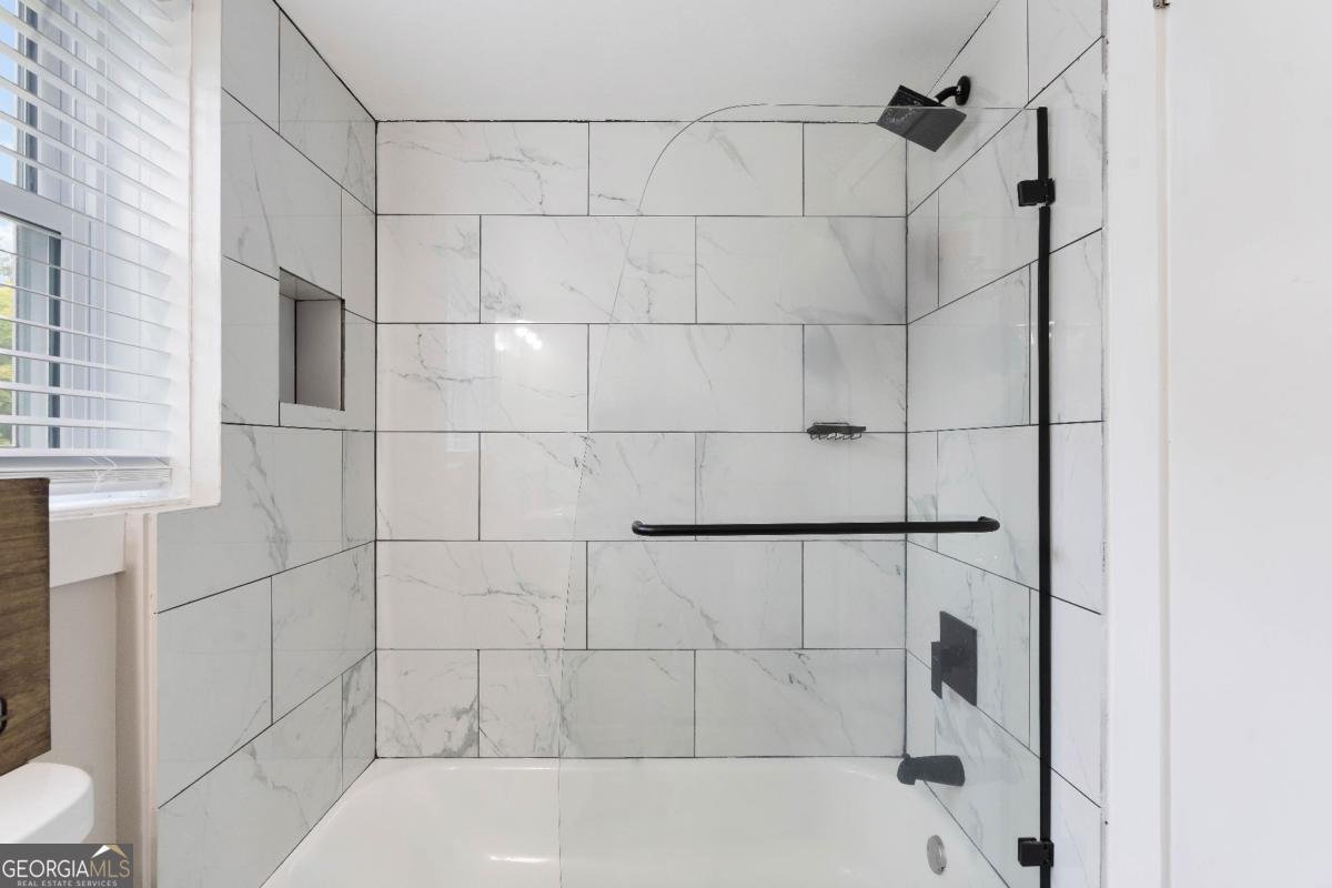 1934 Glen Echo Drive Decatur - 30