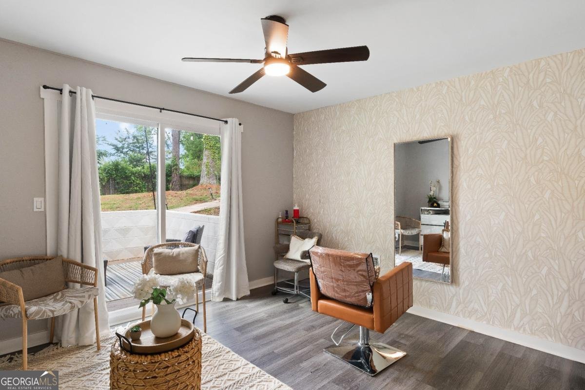 1934 Glen Echo Drive Decatur - 31
